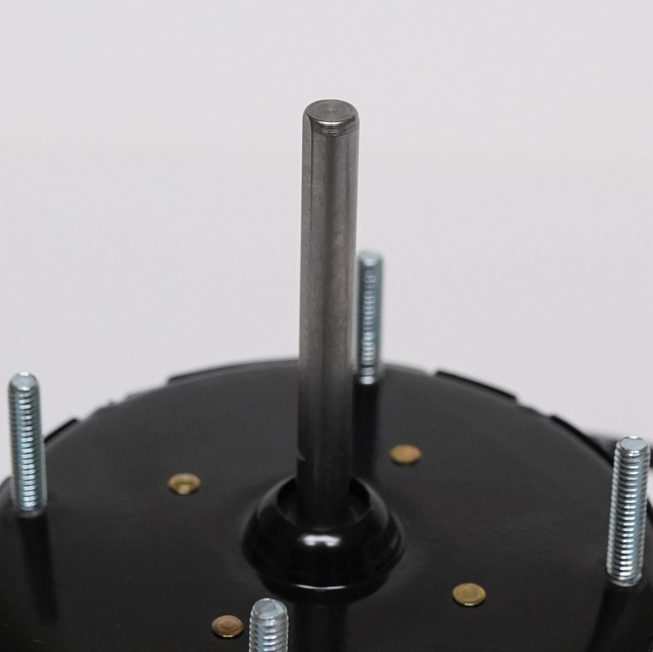 Fasco Exhaust Fan Motor Supply Co D540