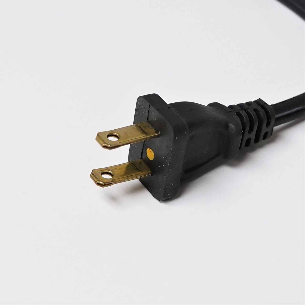 Fasco Exhaust Fan Motor Supply Co D540