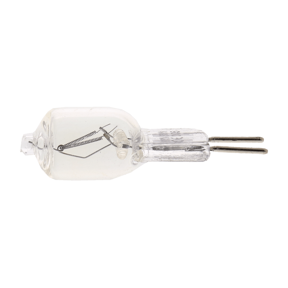 GE Halogen Microwave Lamp Supply Co WB08X10057