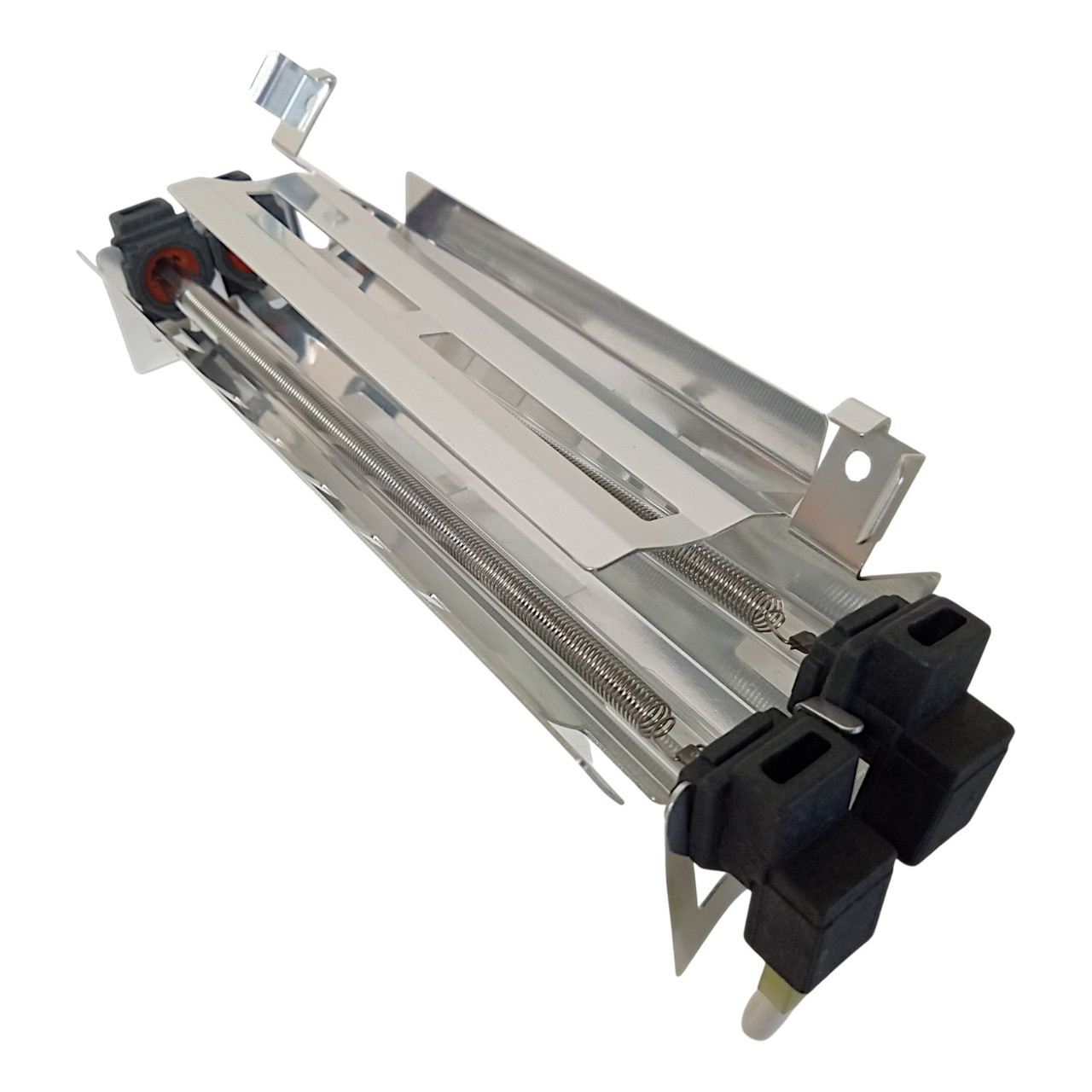 Refrigerator Defrost Heater for GE | McCombs Supply | WR51X10101