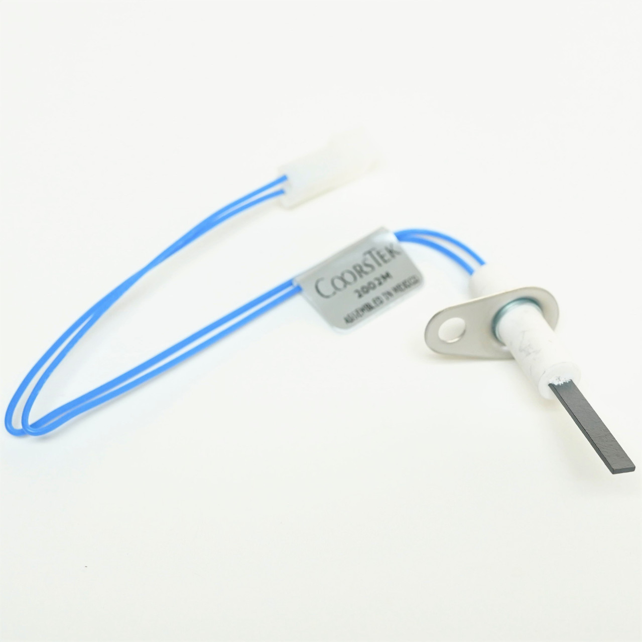 Carrier Bryant Plus 80 Furnace Ignitor Bryant Furnace Parts