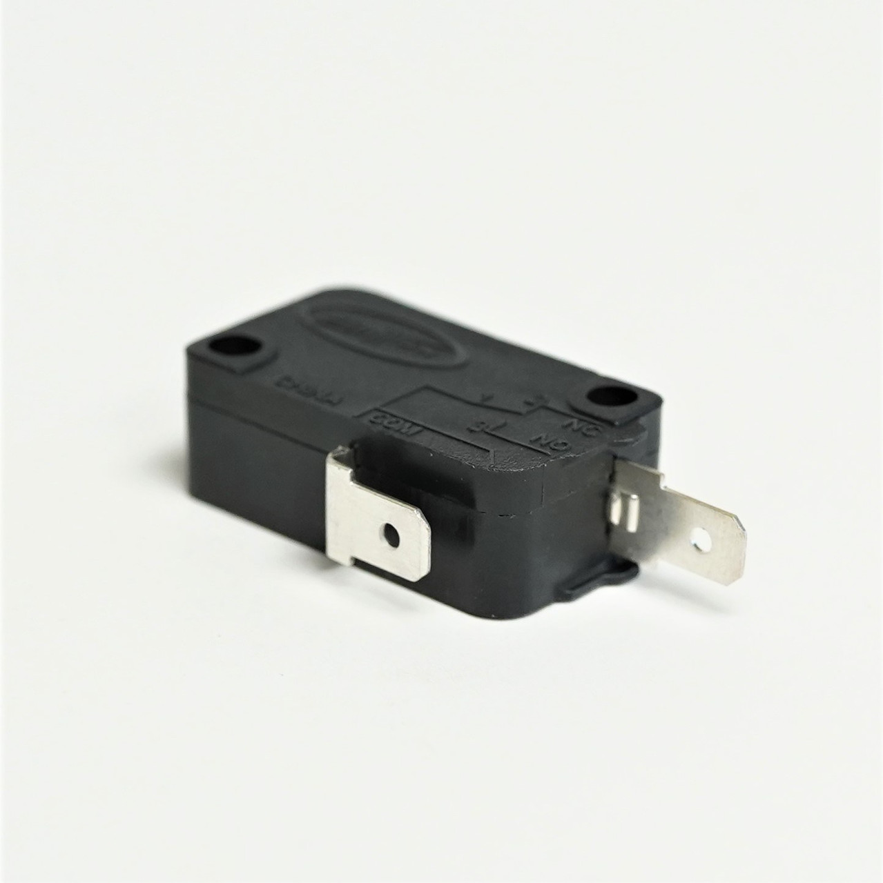 GE Microwave Door Interlock Switch Supply Co WB24X830