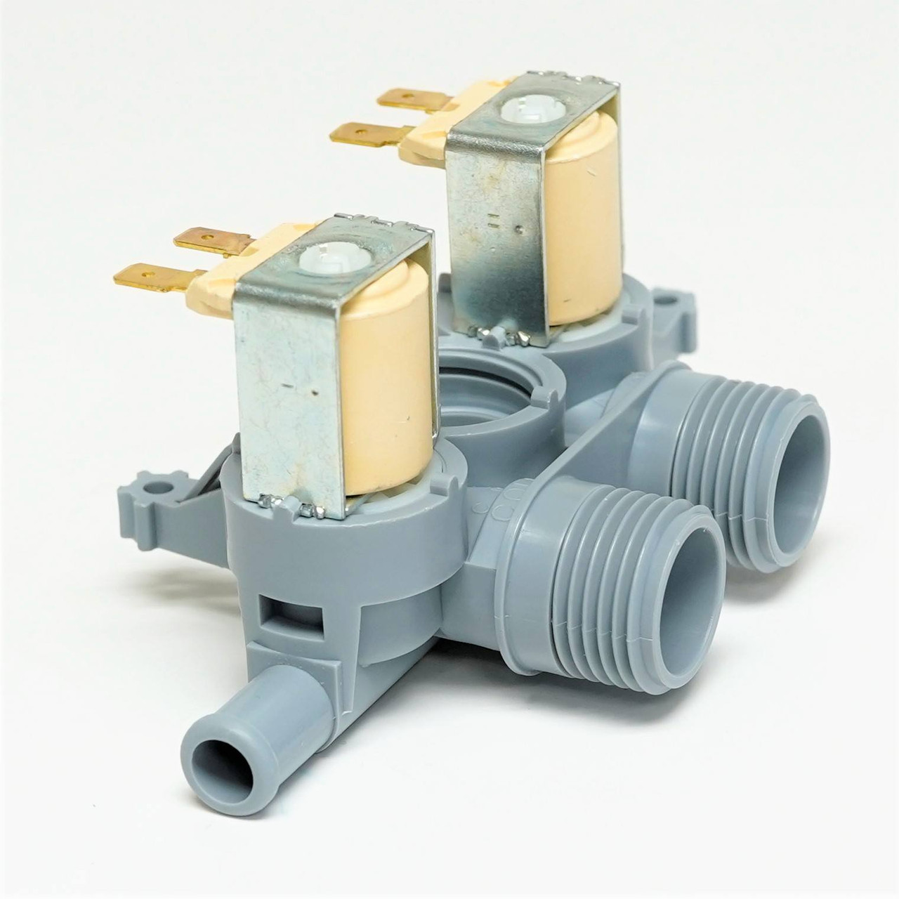 Washing Machine Inlet Valve for GE Supply WH13X10037CM