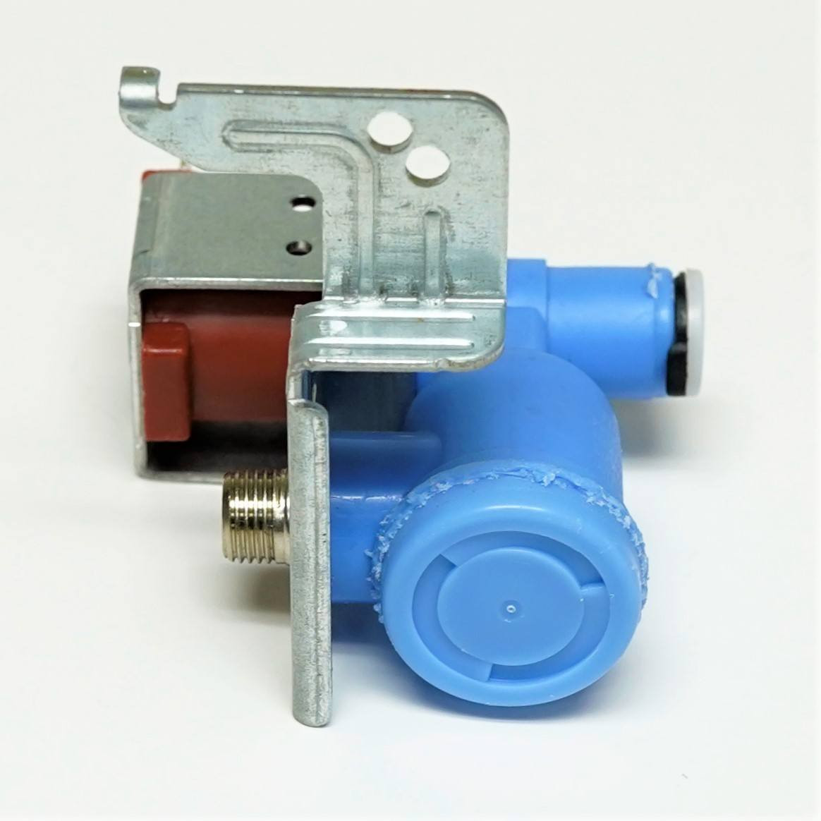 Refrigerator Water Valve for Samsung Supply DA6201477CCM