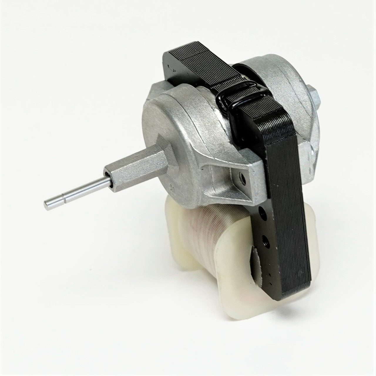 Refrigerator Fan Motor for Whirlpool | McCombs Supply Co | 4389147CM