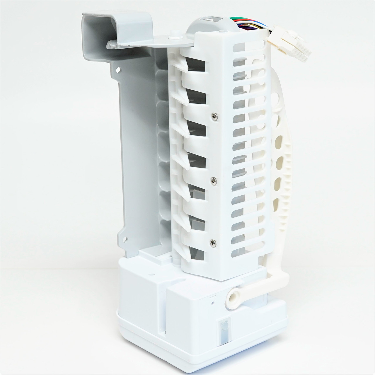 my出品 Hella Electric Actuator Gear Box G-088 SREA 767649-0088