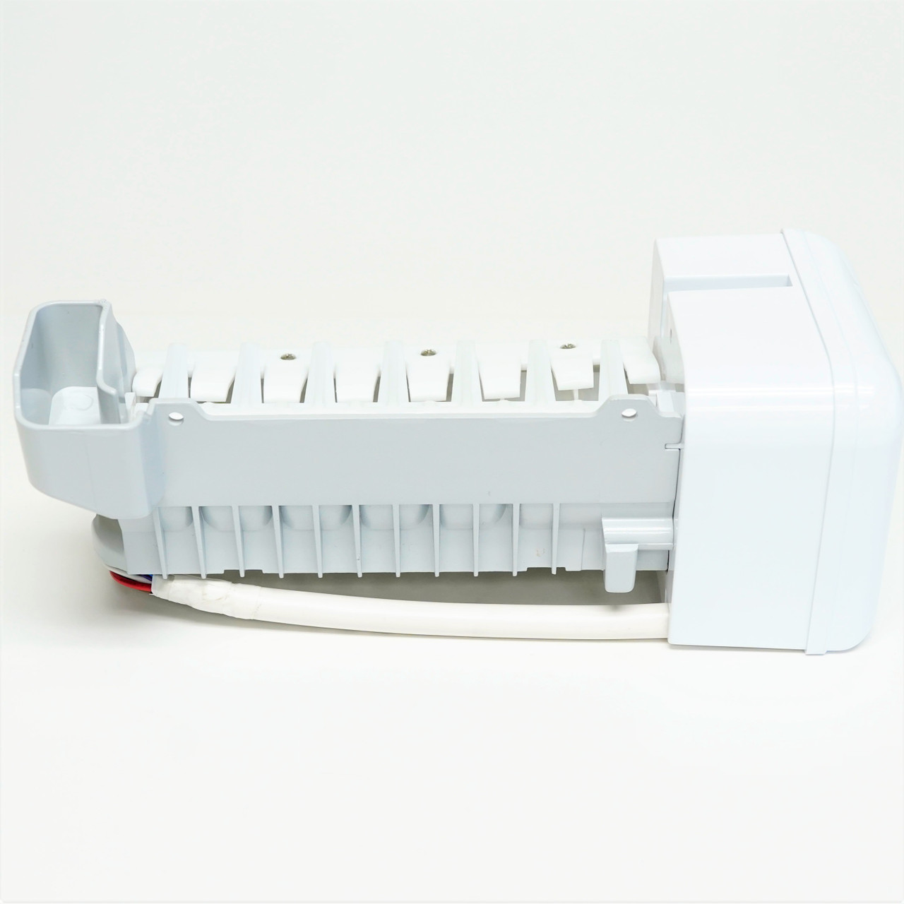 Refrigerator IceMaker for Samsung | McCombs Supply Co | DA97