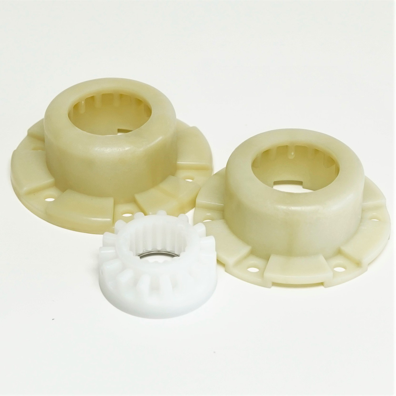 Kit Mozzo Per Lavatrice Whirlpool, Kenmore, Maytag – W10820039 / 280145