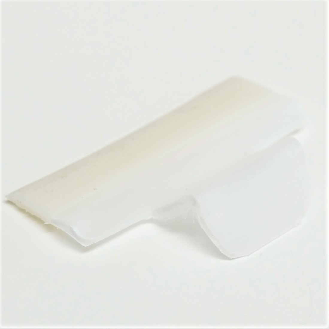 Dishwasher Splash Shield for Electrolux Supply 154701001CM