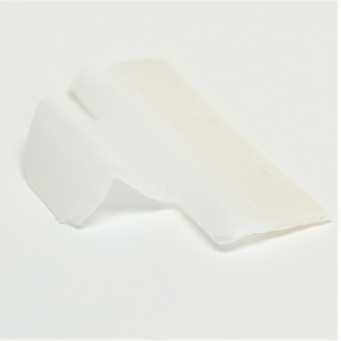 Dishwasher Splash Shield for Electrolux Supply 154701001CM