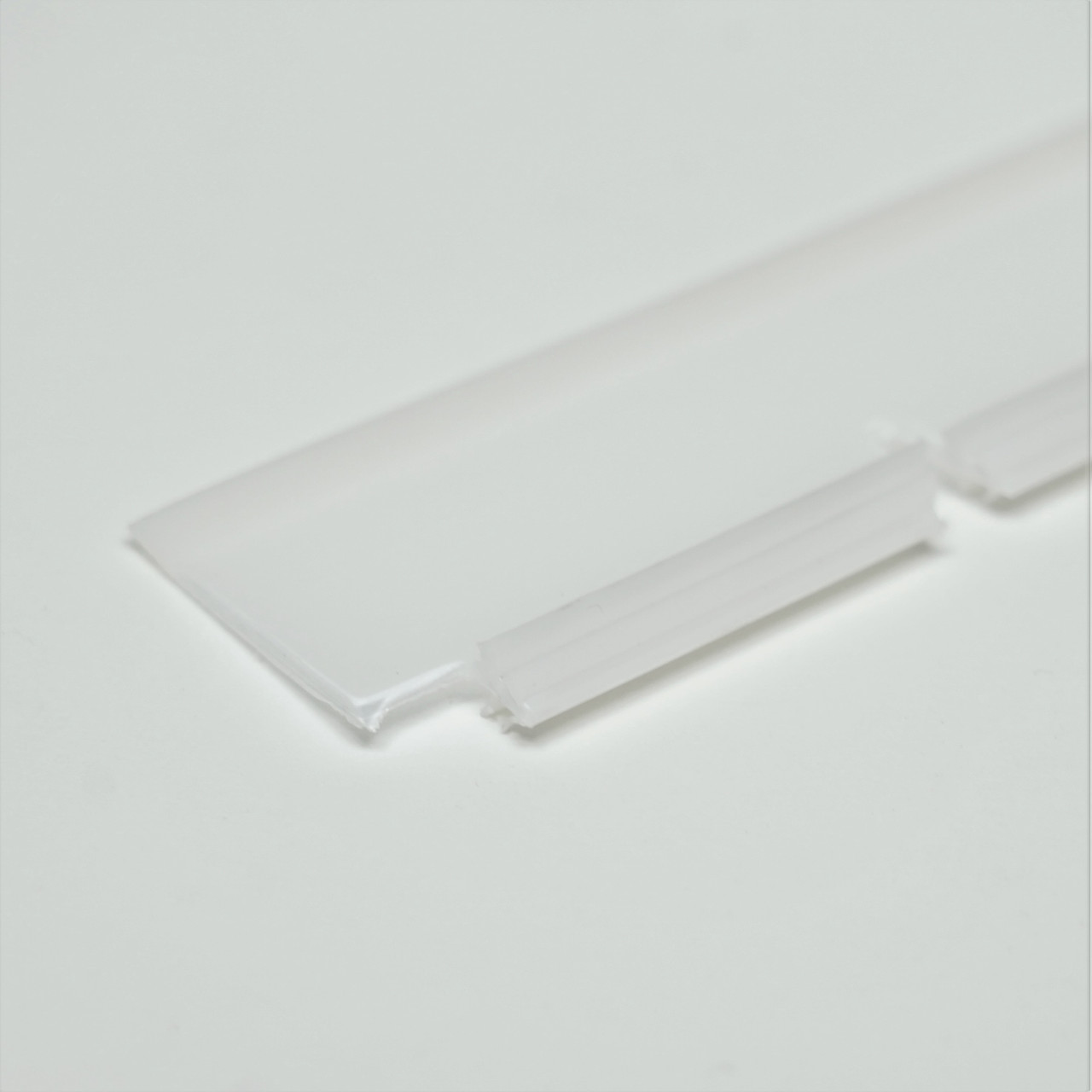 Dishwasher Bottom Gasket for Electrolux Supply 809006501CM