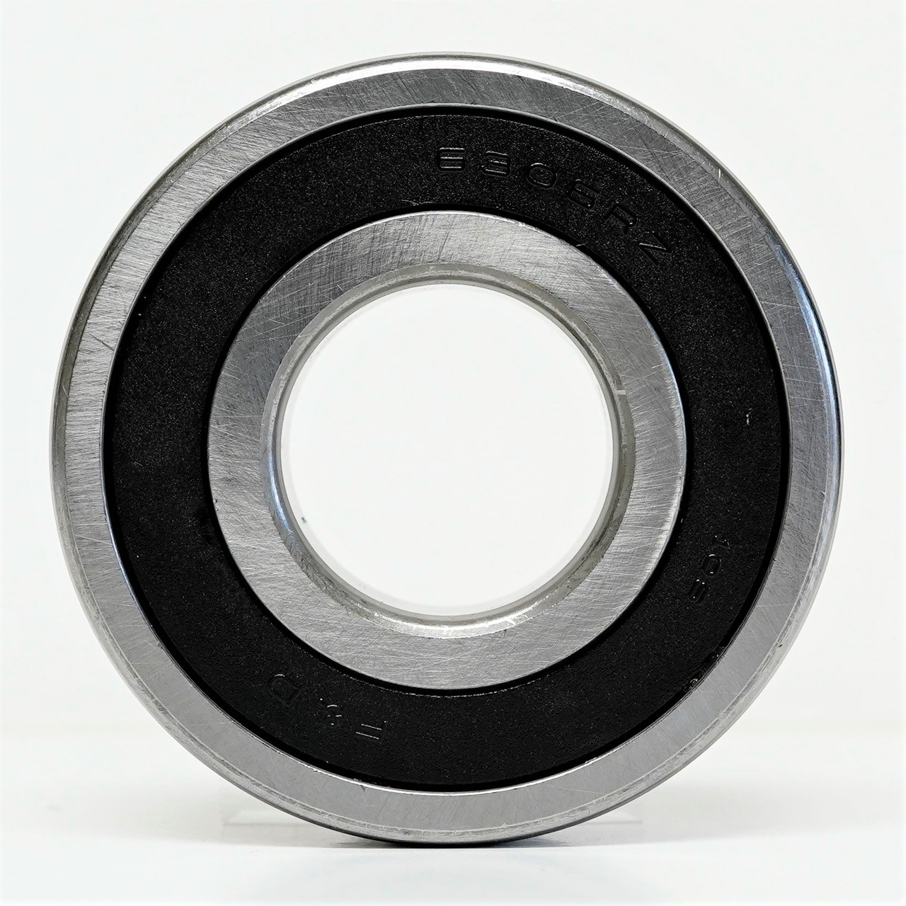 Washing Machine Tub Bearing for LG | McCombs Supply Co | 4280EN4001C