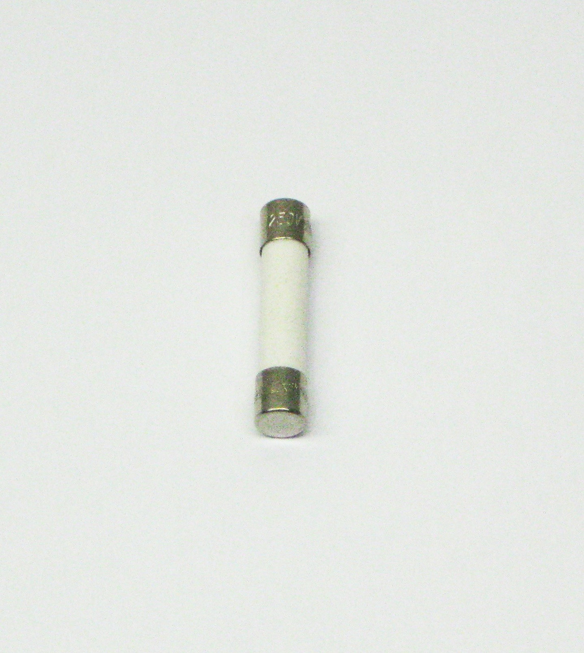 Microwave Ceramic Blow Fuse | McCombs Supply Co | 14QBP20CFB