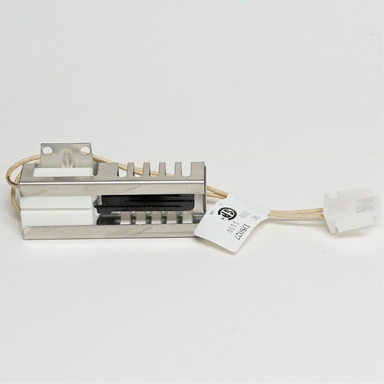 Gas Oven Range Igniter for Whirlpool | McCombs Supply Co