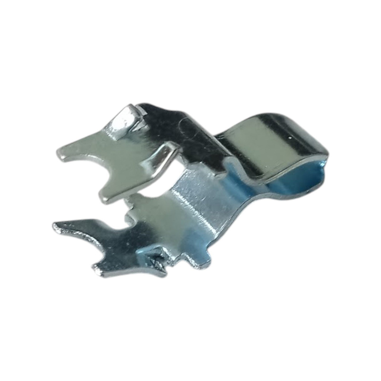 Dryer Door Latch and Strike | McCombs Supply Co | 279570M