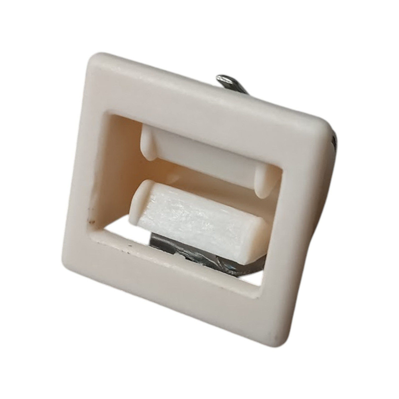 Dryer Door Latch and Strike | McCombs Supply Co | 279570M