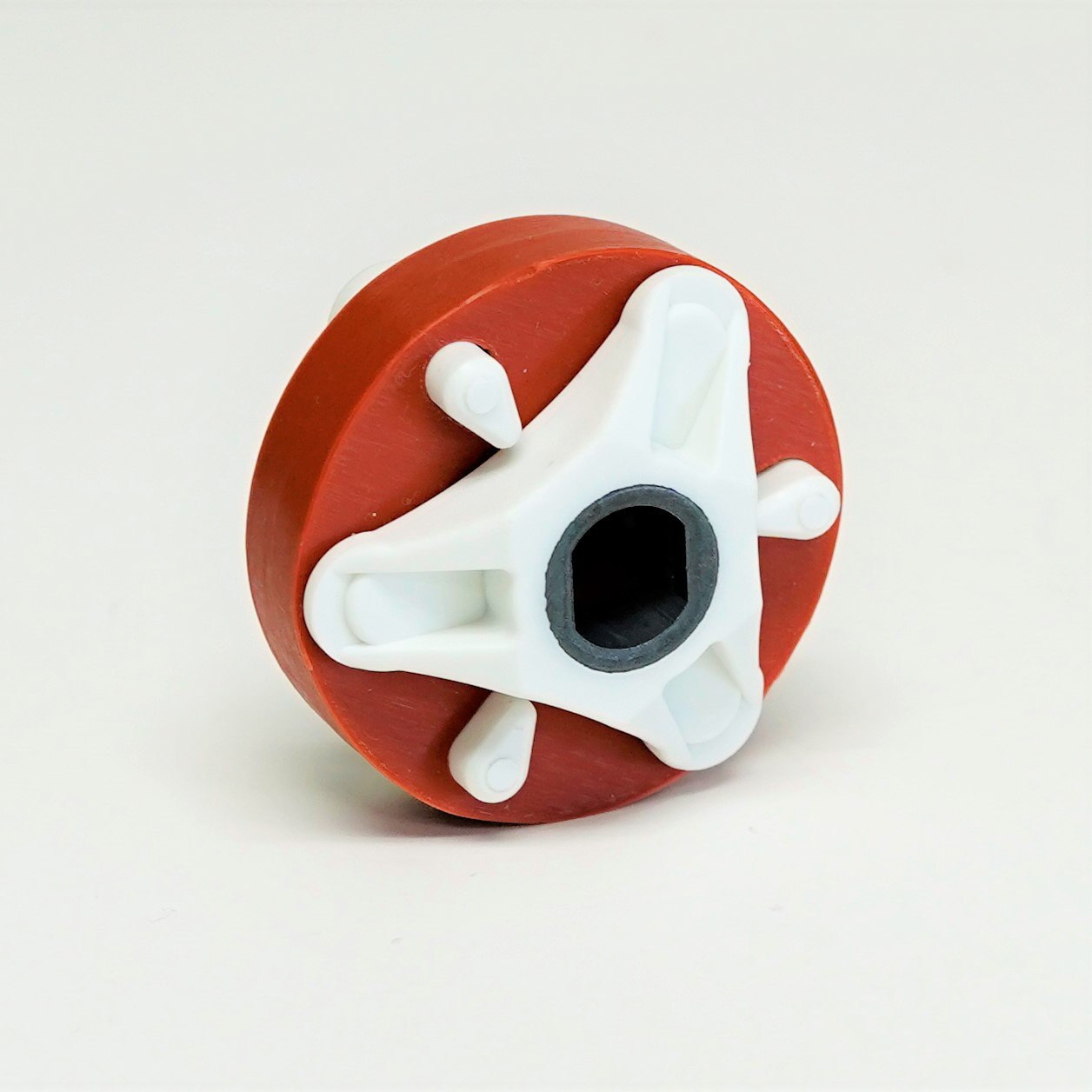 Whirlpool Washer Coupler | McCombs Supply Co | 285852