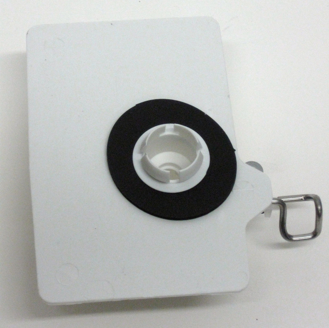 Genuine GE Dishwasher Rinse Aid Supply Co WD35X10346