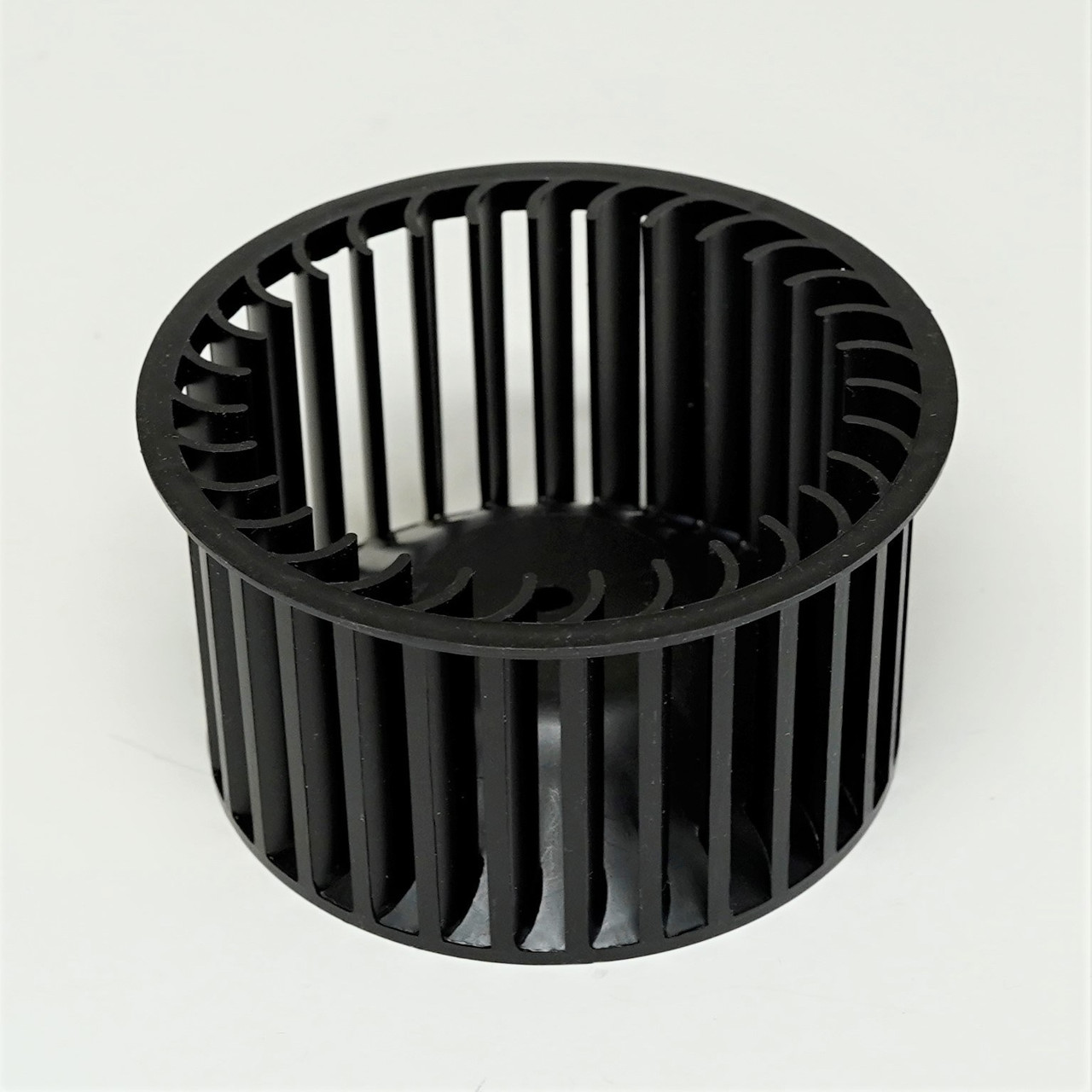 Broan Nutone Blower Wheel Supply Co S85600000