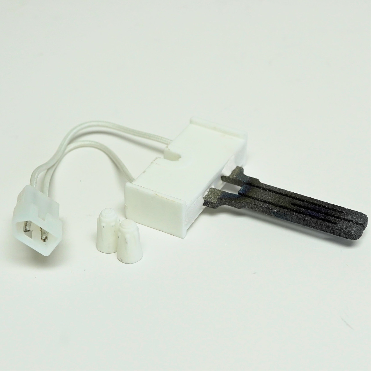 Gas dryer igniter discount