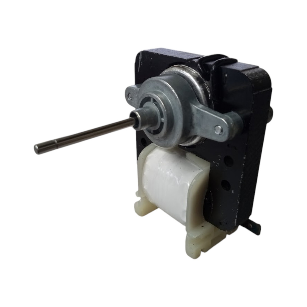 Supco Refrigerator Fan Motor for GE | McCombs Supply Co | SM190