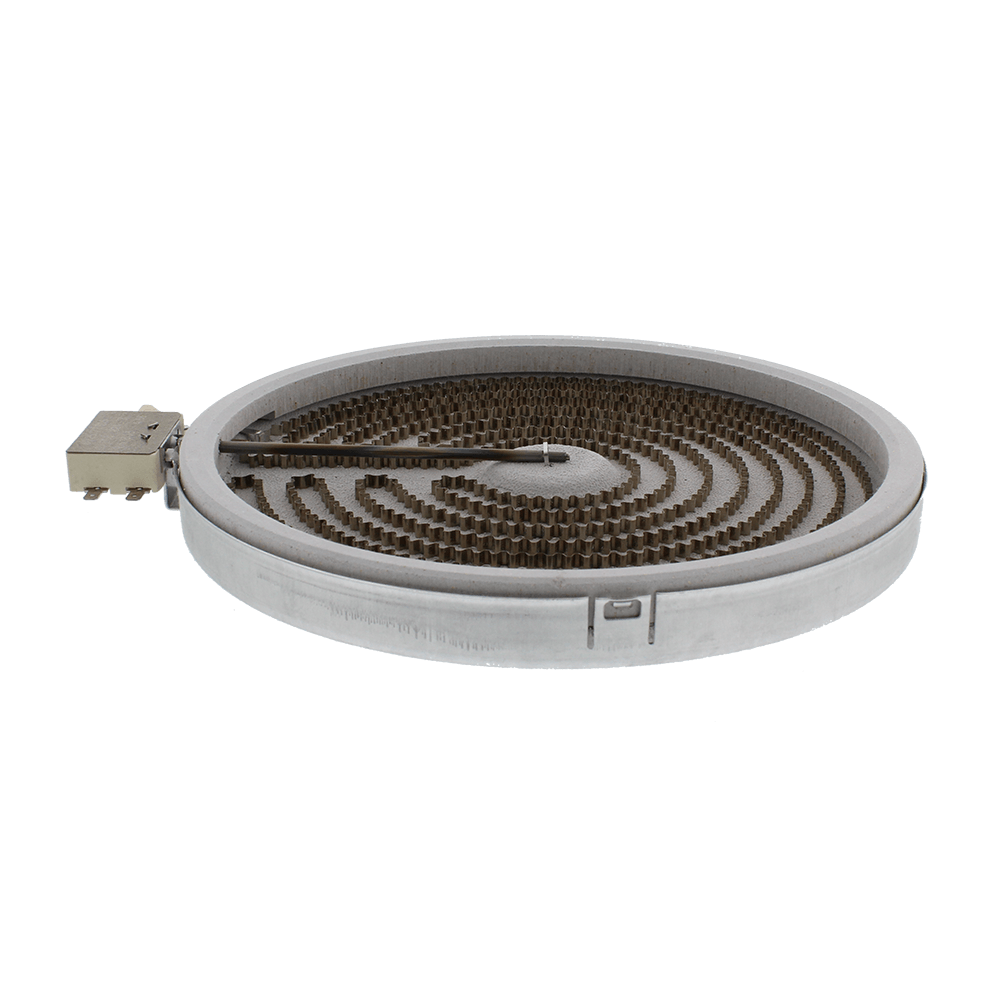 Surface Element for Whirlpool Range Supply Co 8273992