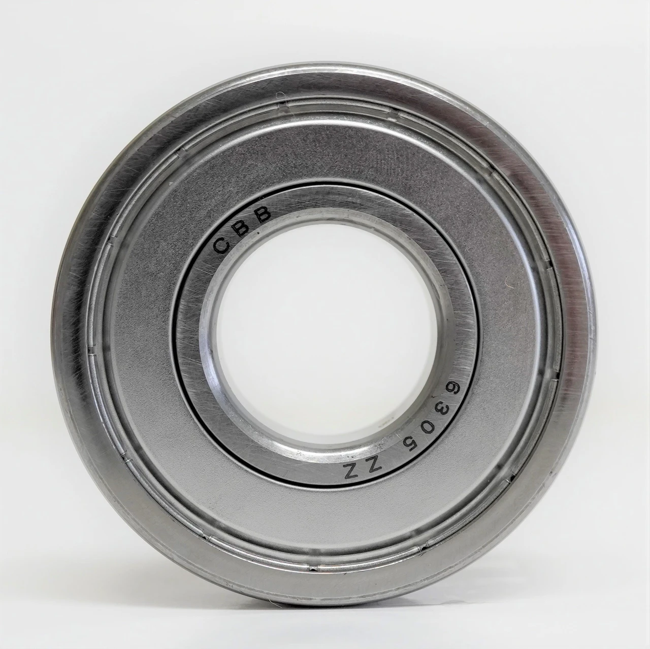 HQRP Bearing & Seal Repair Kit For LG WM/WD Series Washing Machine - Genuine Alternative