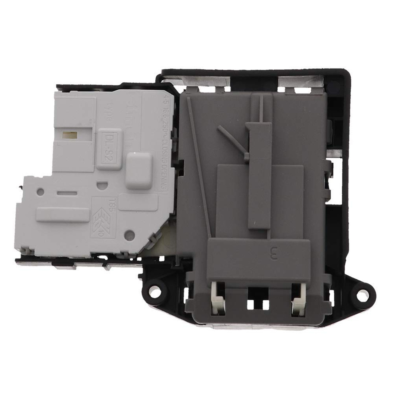 Washing Machine Door Lock Switch for LG Supply EBF61315802