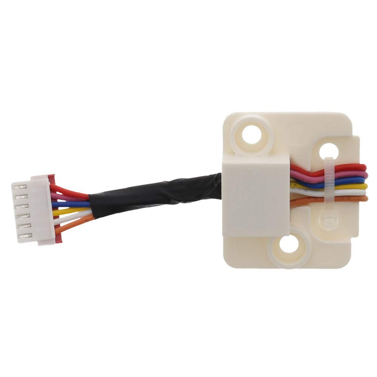 Washer Vibration Sensor for Samsung Supply Co DC9300278B