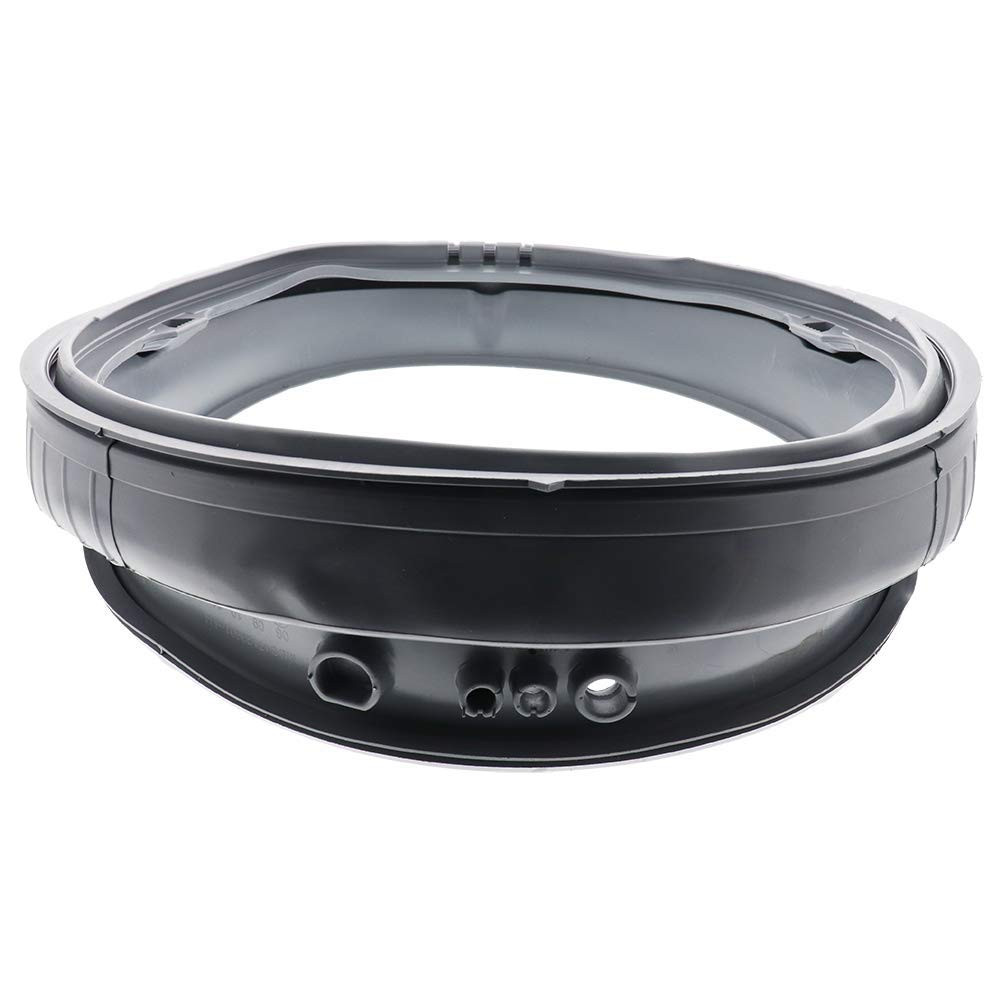 Washing Machine Door Boot for LG Supply Co MDS47123605