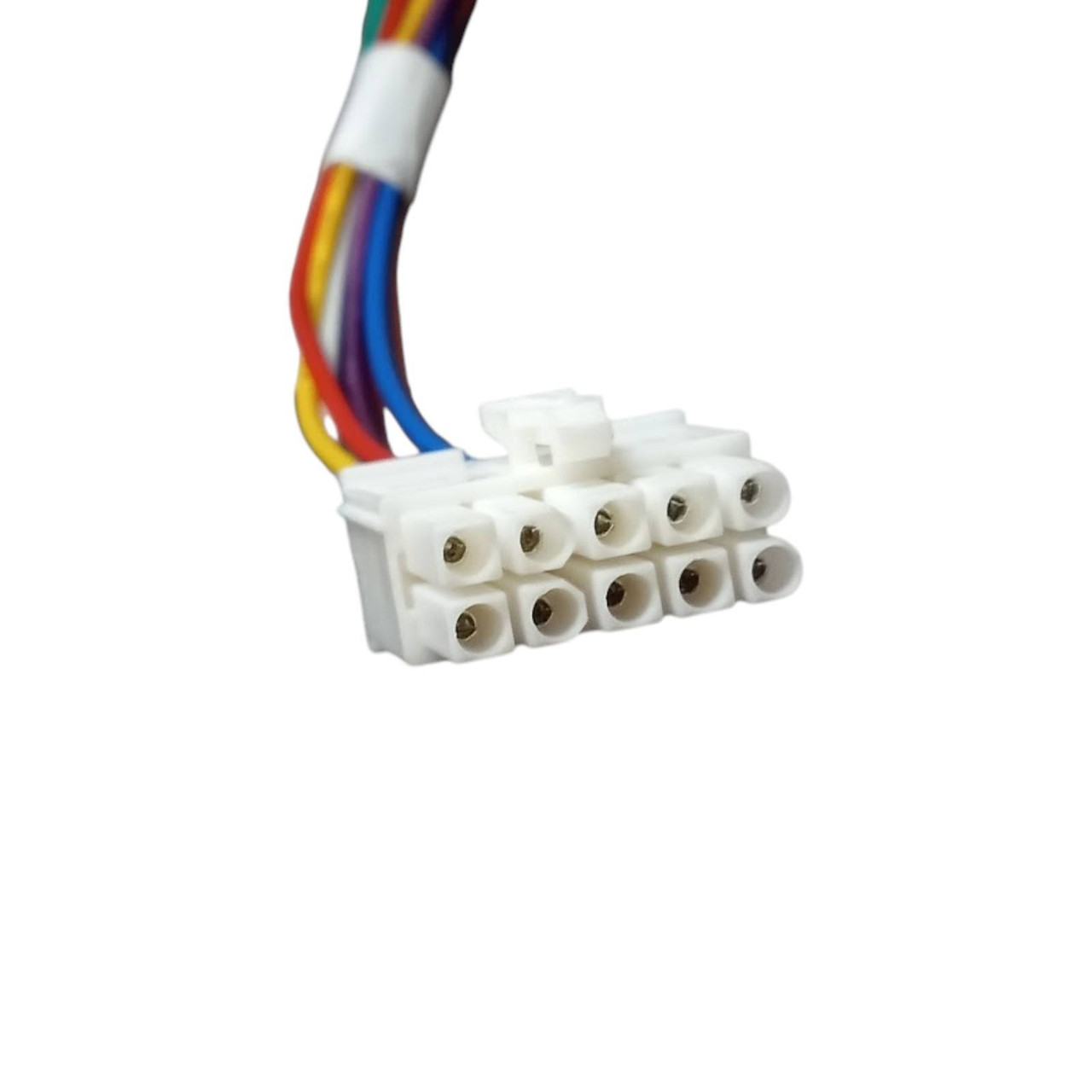 Refrigerator Ice Maker for Samsung | McCombs Supply Co | DA97-05422A