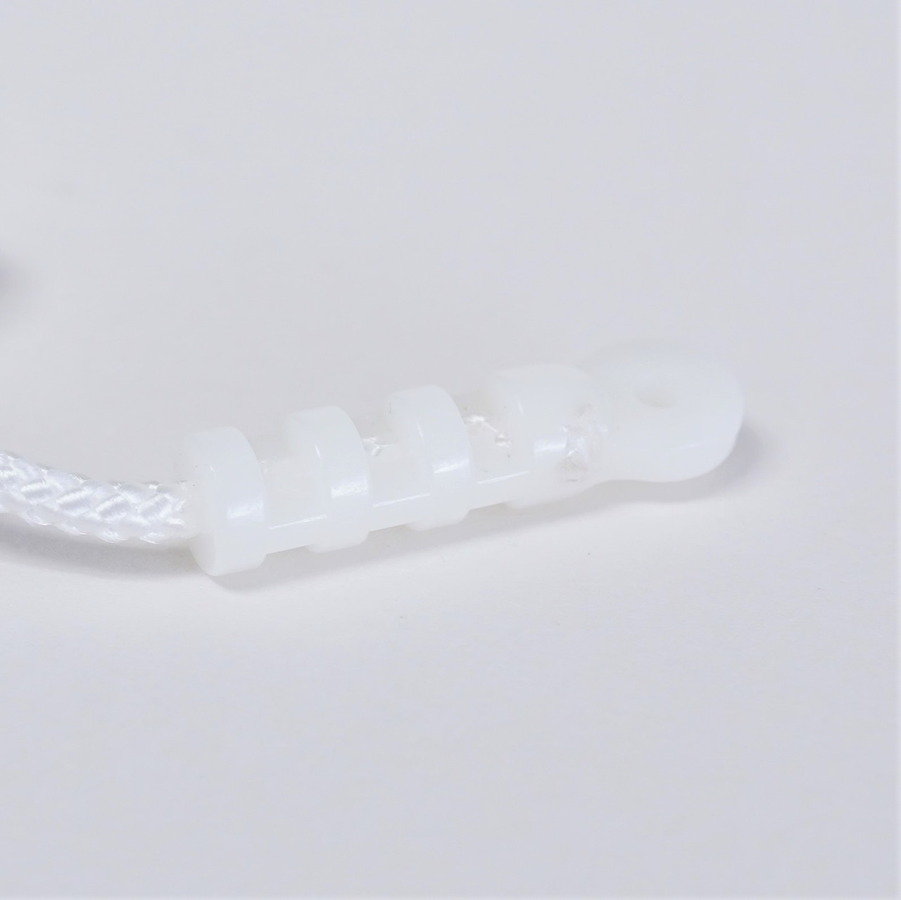 Dishwasher Door Cable for Electrolux Supply 154578801