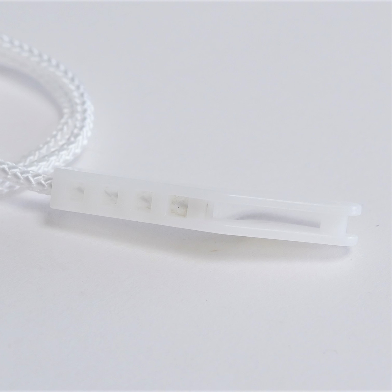 Dishwasher Door Cable for Electrolux Supply 154578801