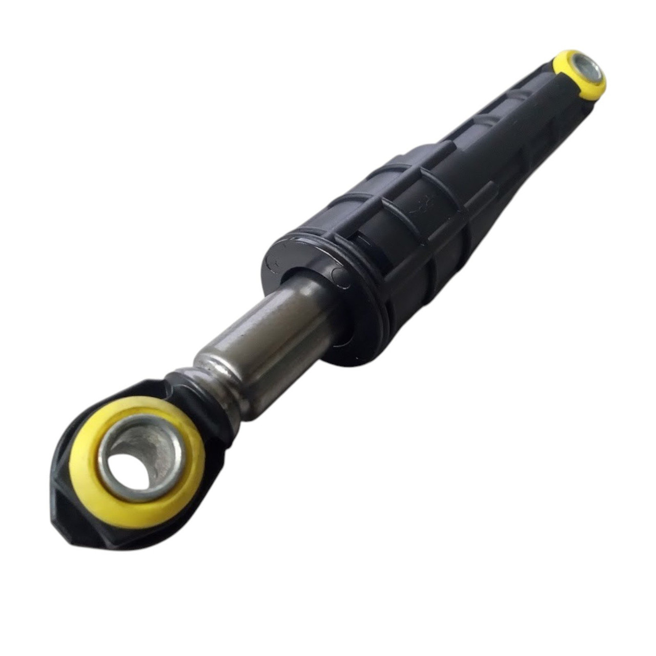 専用です！ ▽ 10/5 176066 ROLEX ロレックス OYSTER PERPETUAL DATEJUST