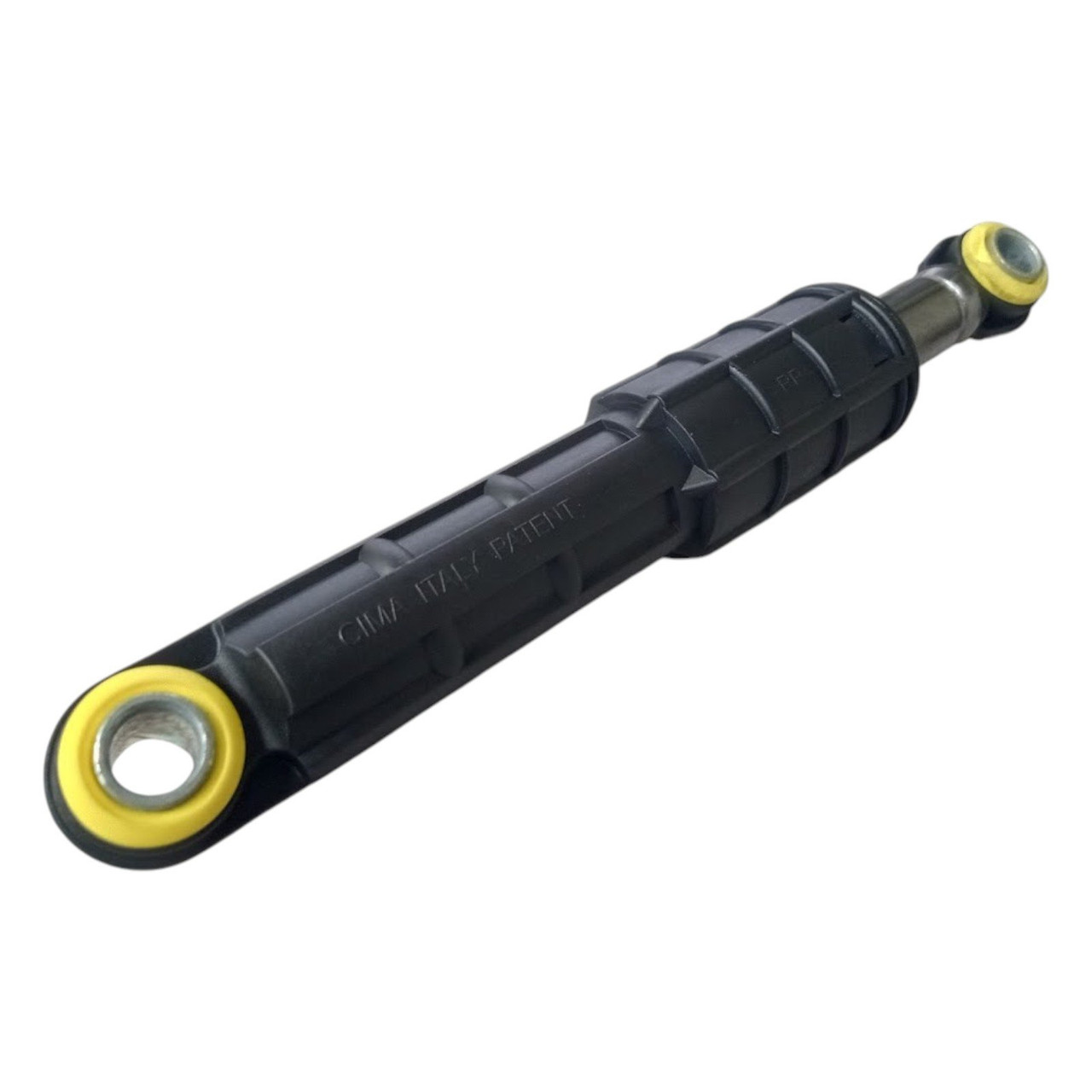 Washer Shock Absorber for Samsung | McCombs Supply Co | DC66