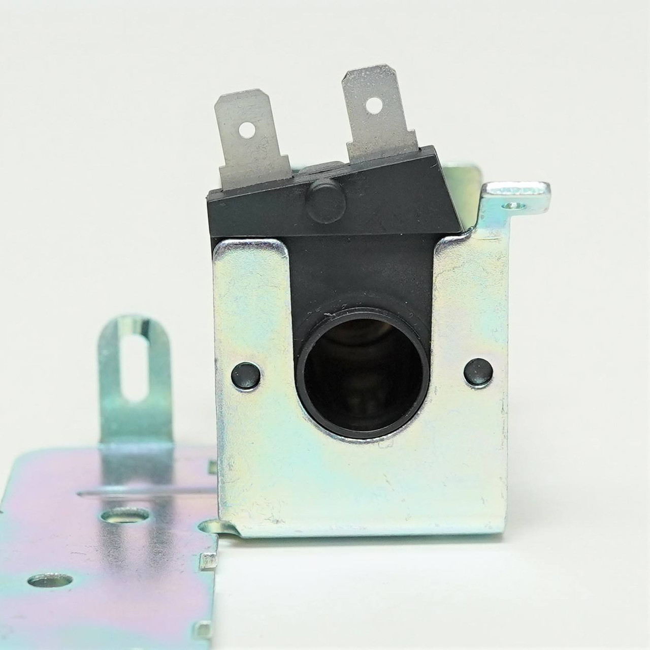 Dishwasher Drain Solenoid for GE Supply Co WD21X10268CM