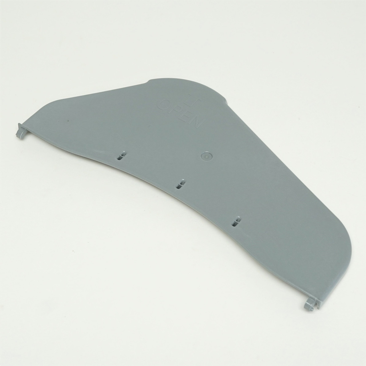 ERP 8531964 Dryer Lint Screen for sale online