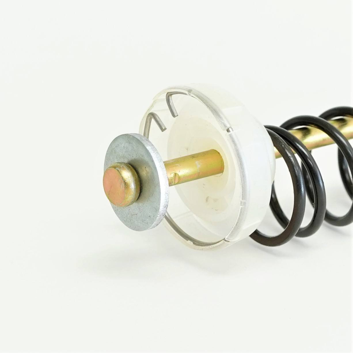 Washing Machine Rod for Samsung Supply Co 4902FA1665W