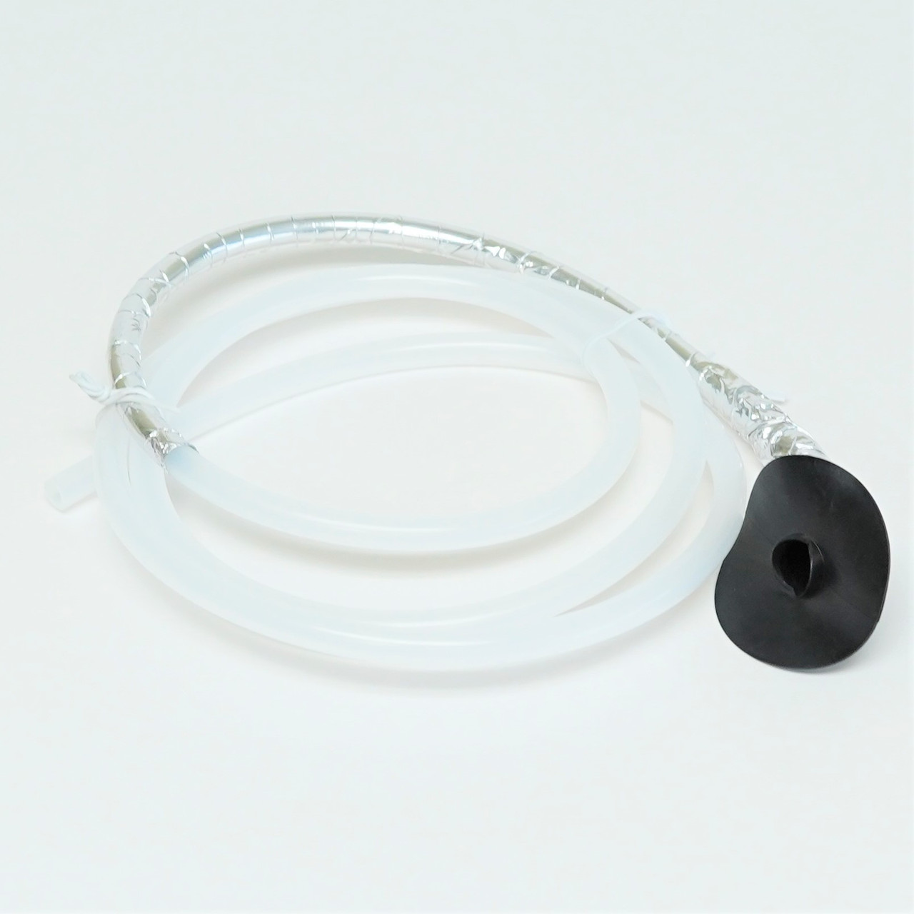 Chinese Supplier for Electrolux Glass Tube Heater for Refrigerator