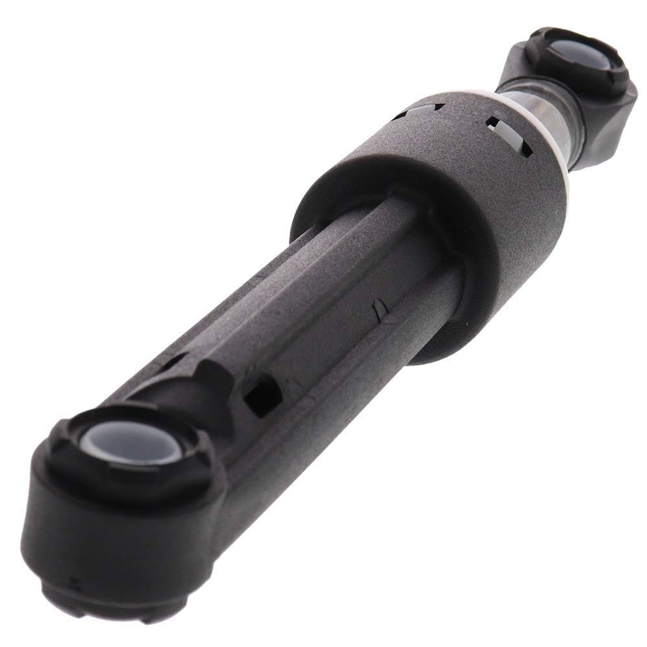 Washing Machine Shock Absorber for LG | McCombs Supply Washing Machine Shock Absorber for LG | McCombs Supply