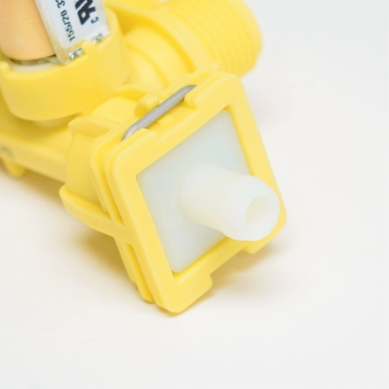 Washing Machine Water Valve for Speed Queen | McCombs Supply | 203741