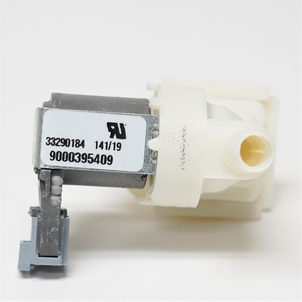 Washing Machine Water Valve for Bosch Supply Co 422245