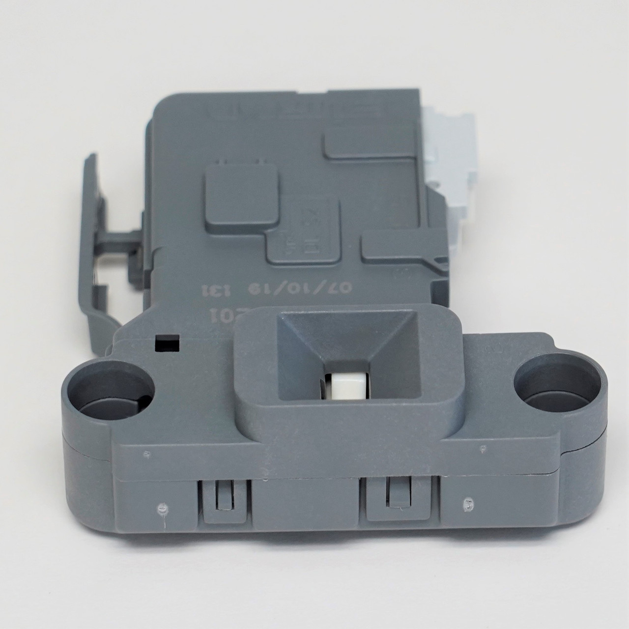 Washing Machine Door Lock for Electrolux Supply 5304505231