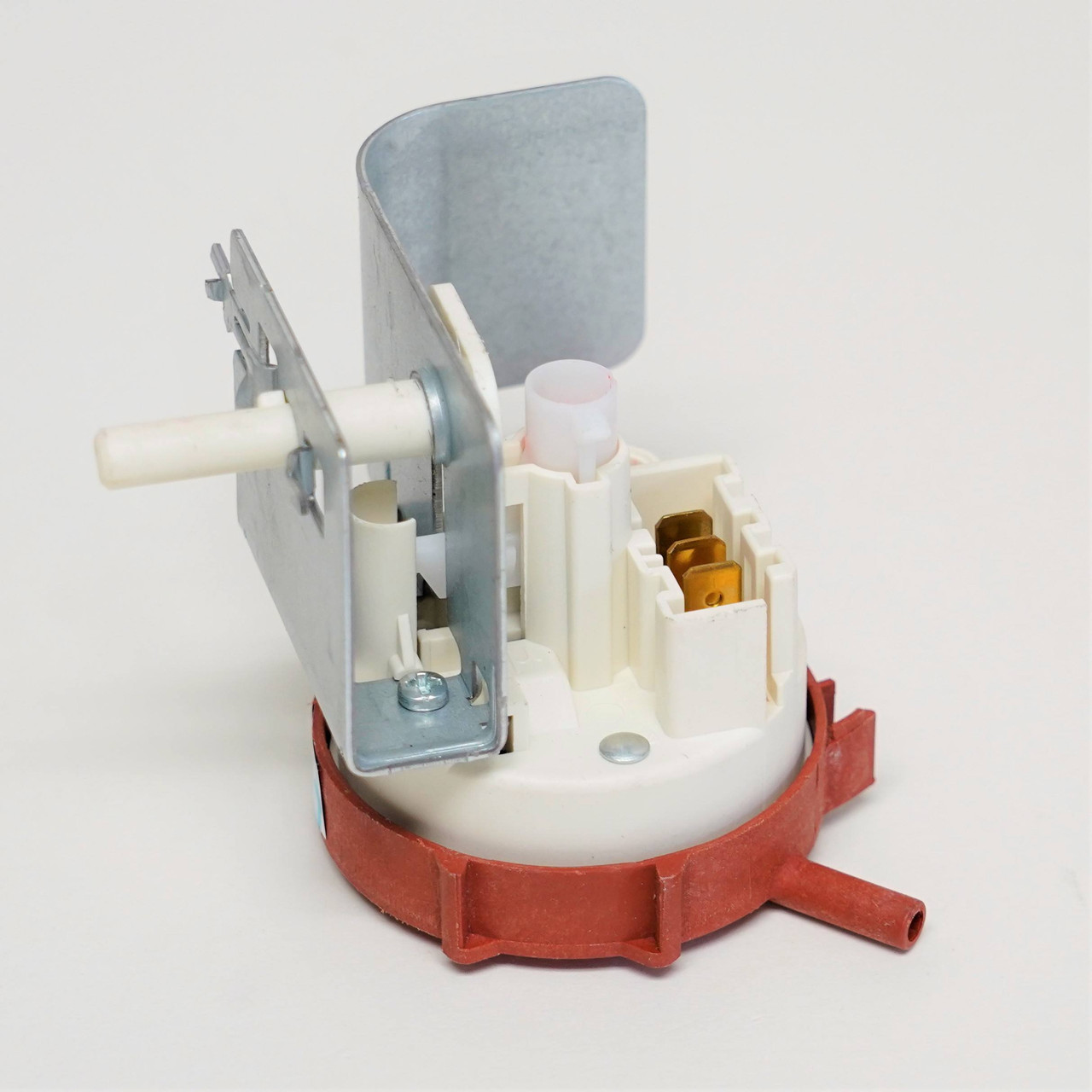 Clothes Washer Pressure Switch for GE | McCombs Supply