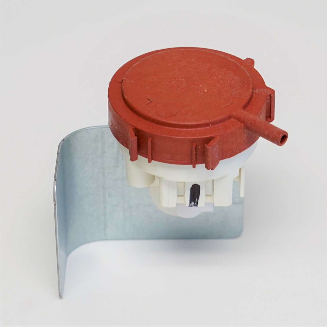 Clothes Washer Pressure Switch for GE Supply WH12X10479