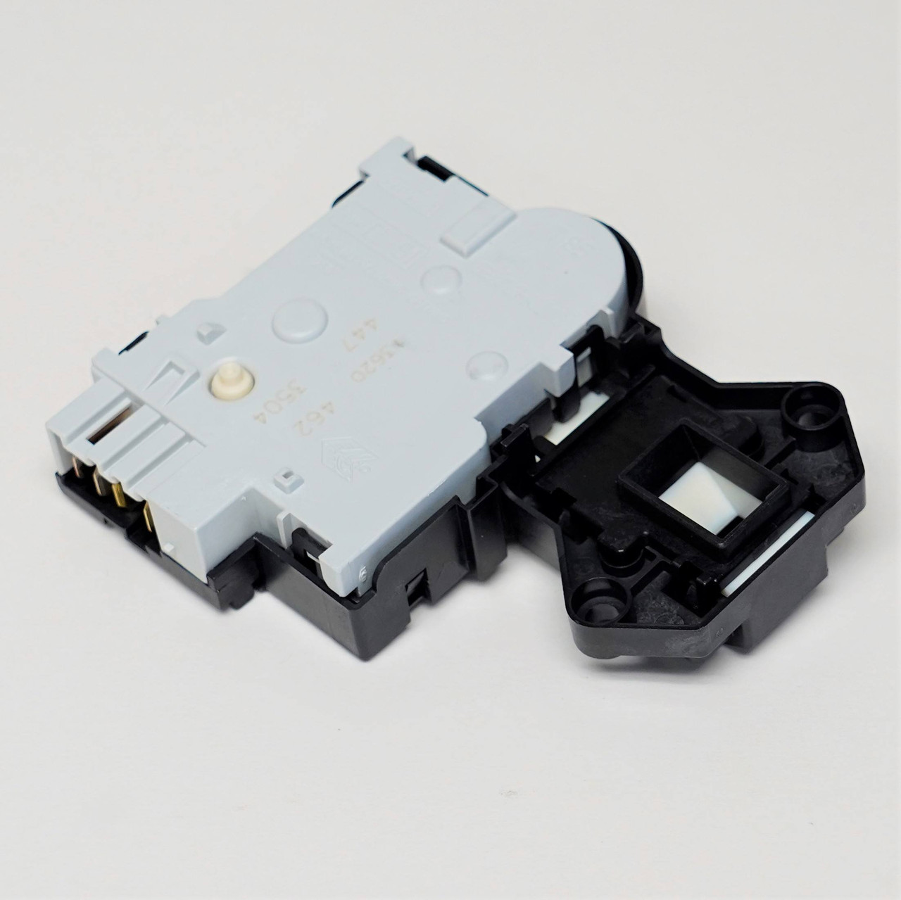 【CPC-L24】qwer 1PC TXB0104 4-bit bidirectional voltage level translator