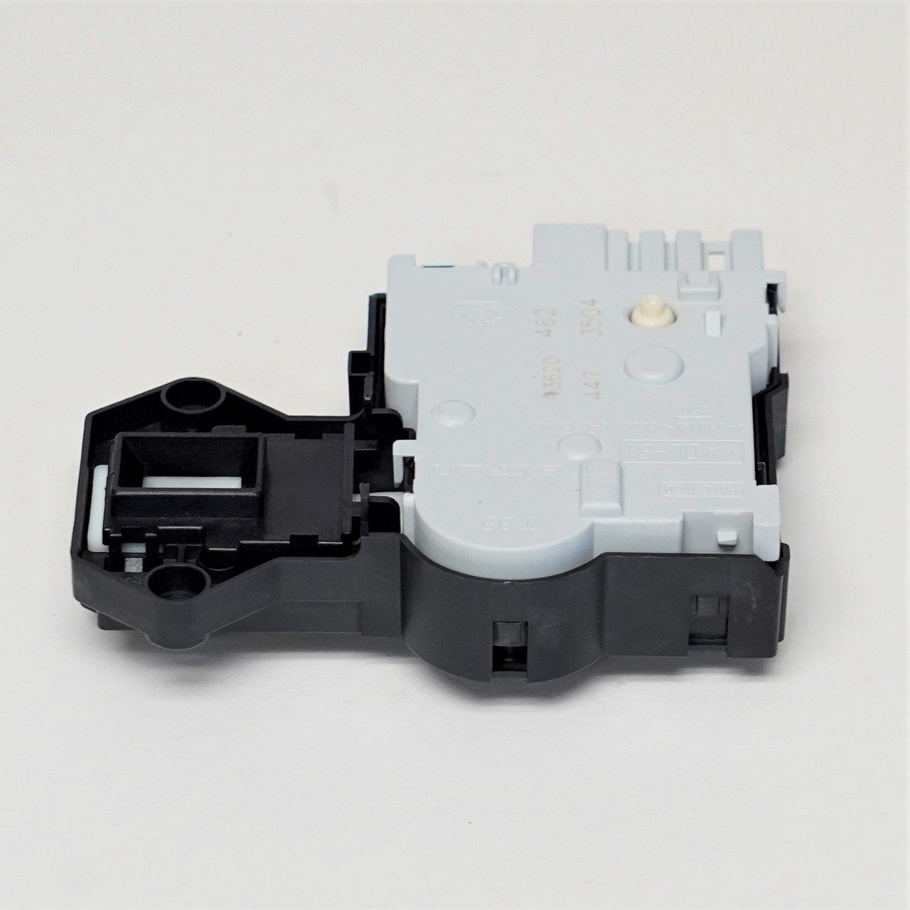 Washer Door Lock Switch for Speed Queen | McCombs Supply | 203504