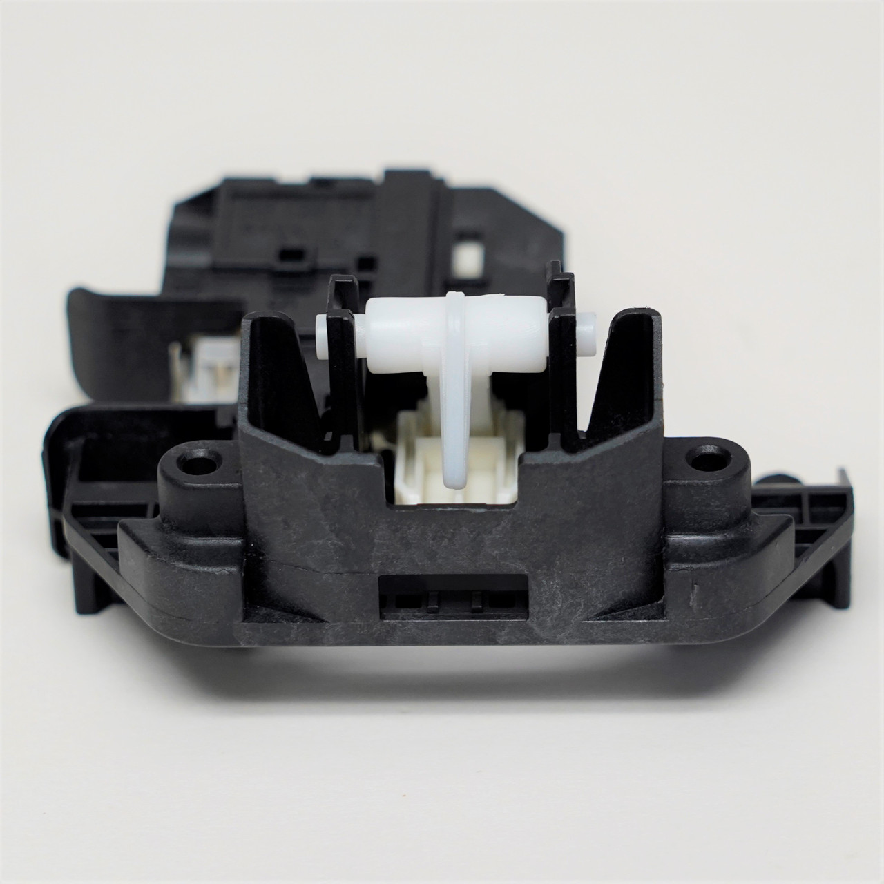 オジッチ Official GE WH44X10288 Lid Lock & Switch Assembly