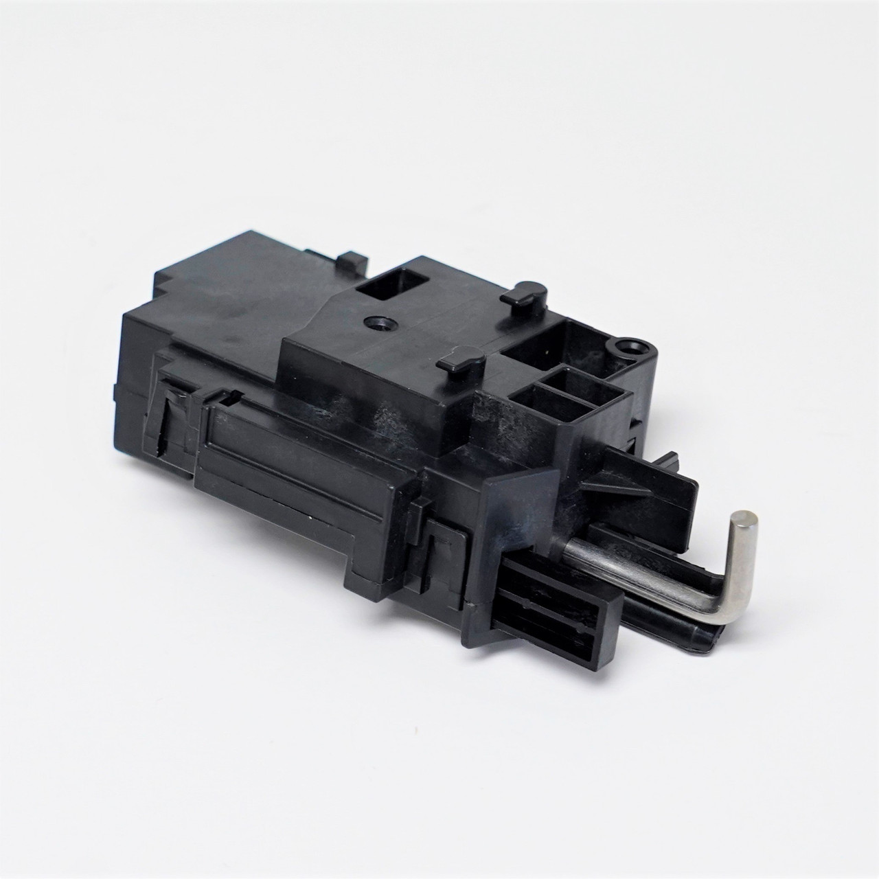 Washing Machine Door Lock for Speed Queen | McCombs Supply | 204698