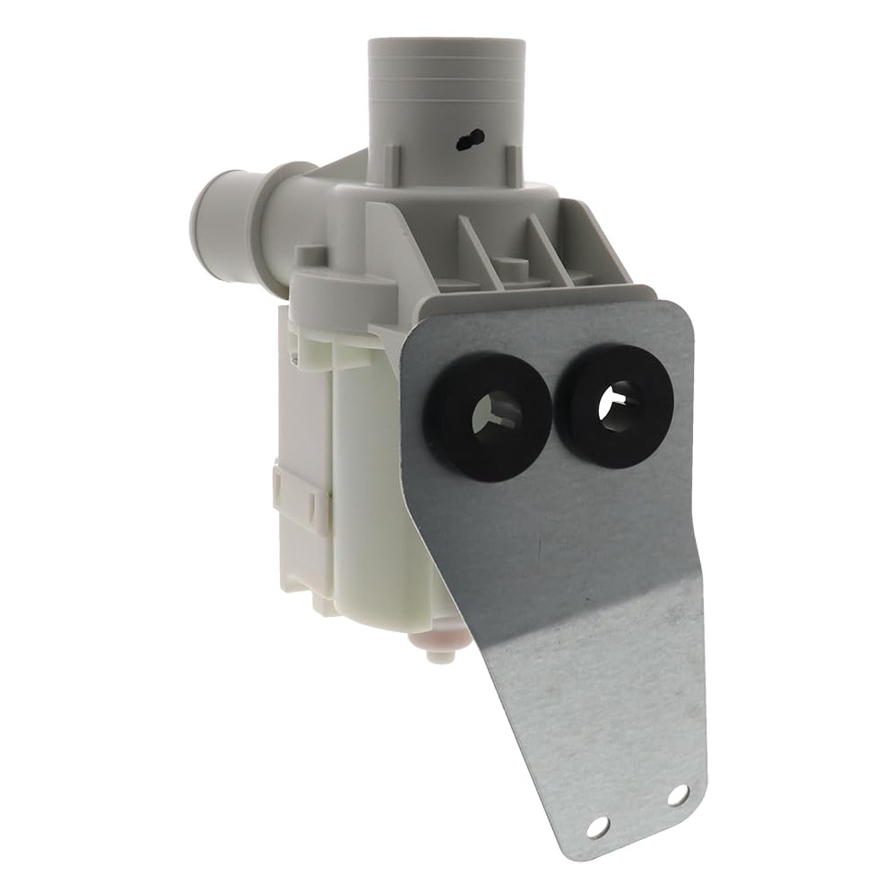 Clothes Washer Water Pump for GE | McCombs Supply Co